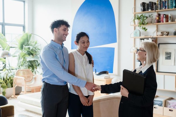 Guide ultime pour éradiquer les rongeurs à mulhouse