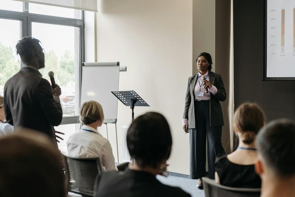 Dératisation à mulhouse : finissez-en avec les rongeurs!