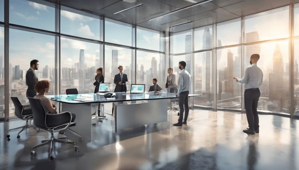 Comment calculer l&rsquo;ancienneté dans une entreprise en 2026