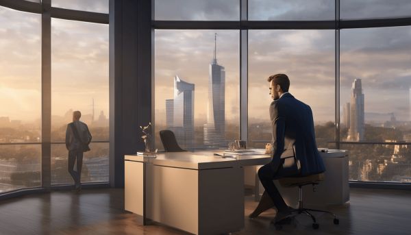 Comment déstabiliser son chef sans perdre son emploi