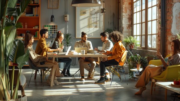 Comment intégrer efficacement le marketing outbound dans votre stratégie globale ?