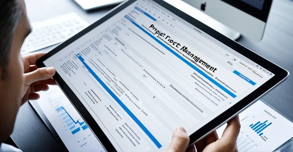 Comprendre l'importance de l'assistance à maîtrise d'ouvrage