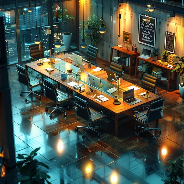 Guide ultime pour créer votre sas en france