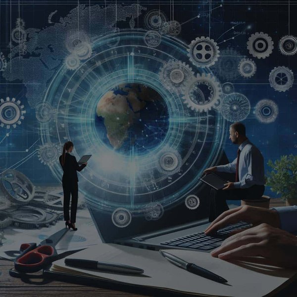 Quelles stratégies pour une efficacité opérationnelle accrue ?