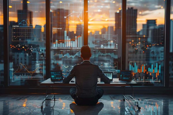 Quels sont les enjeux de la transition numérique pour les PME ?