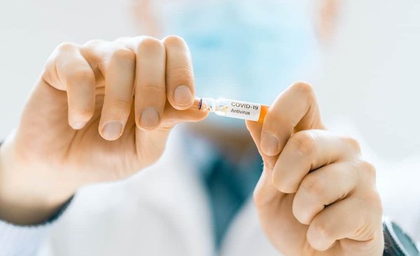 Stratégies de formation pour la prévention des risques psychosociaux en entreprise