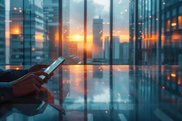 Comment utiliser les réseaux sociaux pour un service client efficace ?