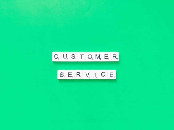 Service client : les fondamentaux à retenir