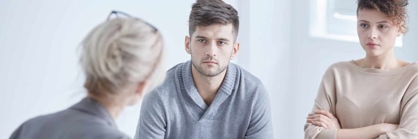 Médiateur judiciaire : votre guide par olivier legrand