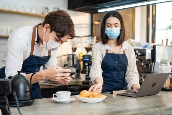 Stratégies de marketing digital et tendances actuelles