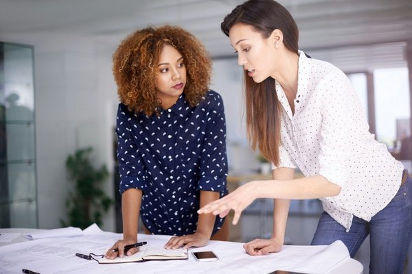 Trouver le nom d'équipe team building qui renforce l'unité