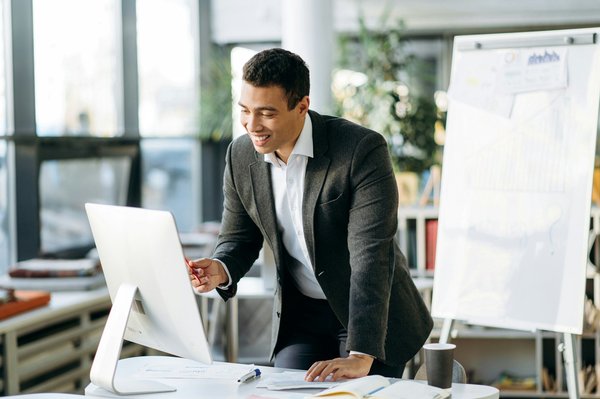 Libérez votre potentiel avec le freelance marketing efficace