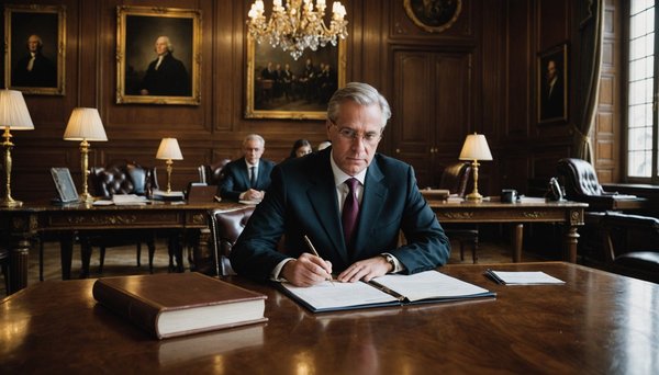 Votre avocat en droit des contrats commerciaux à versailles