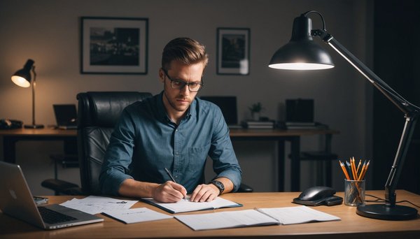 Révélez les talents cachés des freelances en informatique