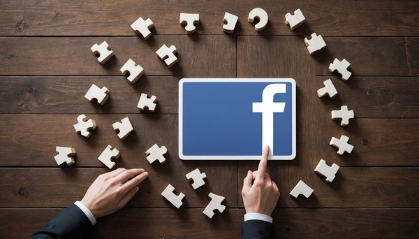 Optimisez votre présence en ligne avec des likes sur facebook