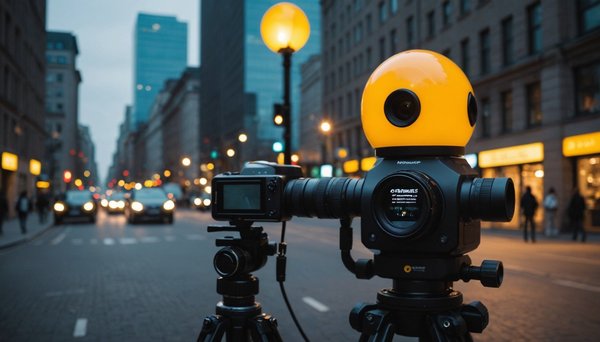 Découvrez les avantages des poteaux de guidage normequip