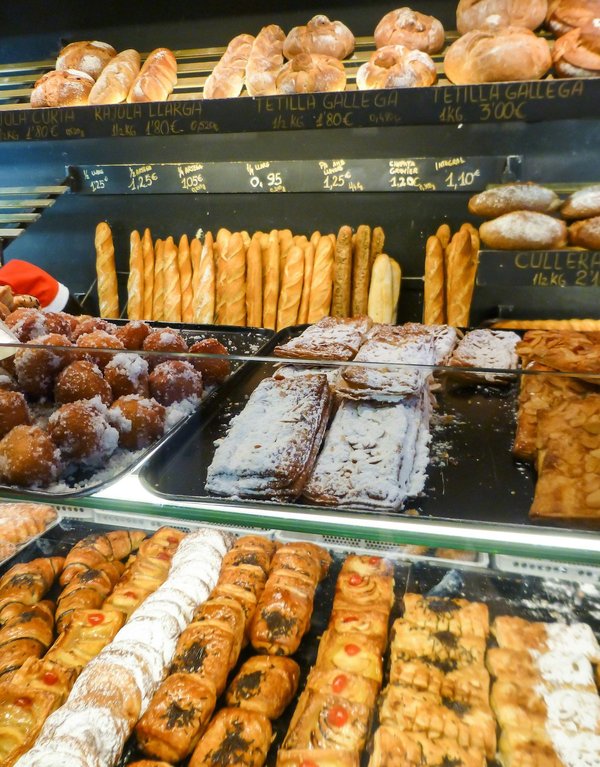 Optimisez votre boulangerie grâce à la gestion automatisée