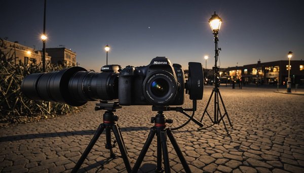 5 raisons d'opter pour les poteaux de guidage normequip