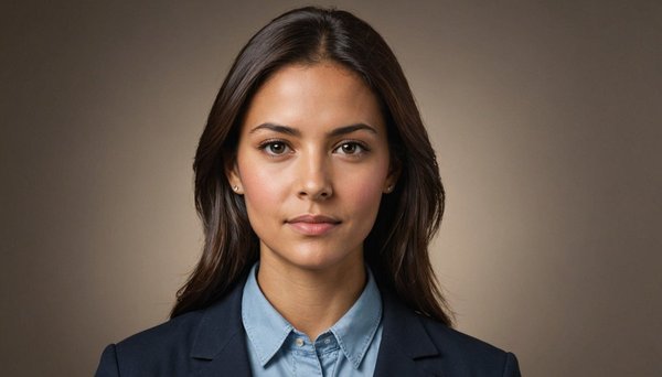 Programmes personnalisés pour réaliser votre bilan de compétences à bures-sur-yvette