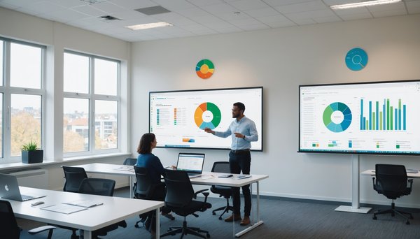 Apprendre l'Excel : comment choisir la bonne formation à suivre ?